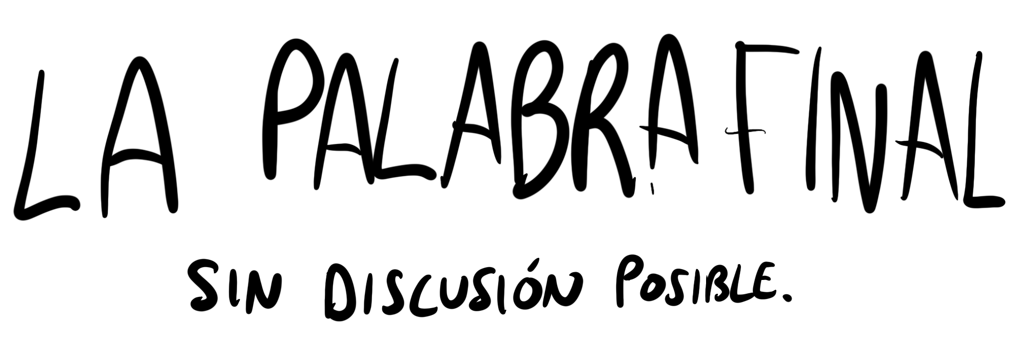 lapalabrafinal